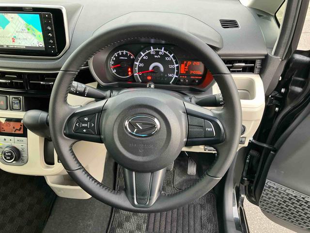 ムーヴＸリミテッドII　ＳＡIIIナビ／ＴＶ／ＢＴ／ＵＳＢ／ＤＶＤ　Ｂカメラ　前後ドラレコ　ＥＴＣ　トップシェイドガラス　ＬＥＤヘッドライト　オートライト　スマアシ　ステリモ　アイドリングストップ　キーレス　盗難防止アラーム　アルミ（千葉県）の中古車