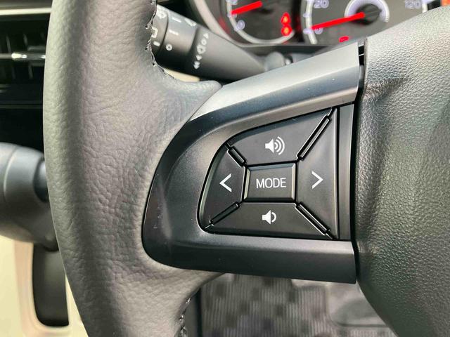 ムーヴＸリミテッドII　ＳＡIIIナビ／ＴＶ／ＢＴ／ＵＳＢ／ＤＶＤ　Ｂカメラ　前後ドラレコ　ＥＴＣ　トップシェイドガラス　ＬＥＤヘッドライト　オートライト　スマアシ　ステリモ　アイドリングストップ　キーレス　盗難防止アラーム　アルミ（千葉県）の中古車