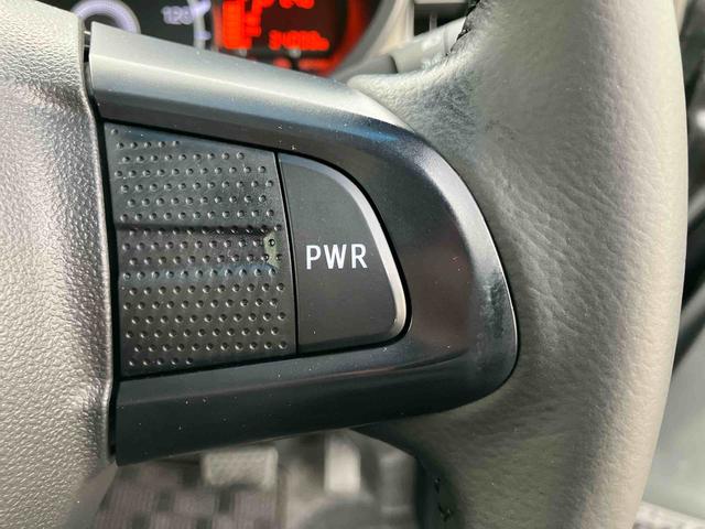 ムーヴＸリミテッドII　ＳＡIIIナビ／ＴＶ／ＢＴ／ＵＳＢ／ＤＶＤ　Ｂカメラ　前後ドラレコ　ＥＴＣ　トップシェイドガラス　ＬＥＤヘッドライト　オートライト　スマアシ　ステリモ　アイドリングストップ　キーレス　盗難防止アラーム　アルミ（千葉県）の中古車