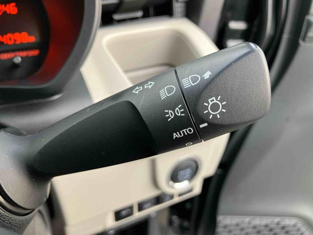 ムーヴＸリミテッドII　ＳＡIIIナビ／ＴＶ／ＢＴ／ＵＳＢ／ＤＶＤ　Ｂカメラ　前後ドラレコ　ＥＴＣ　トップシェイドガラス　ＬＥＤヘッドライト　オートライト　スマアシ　ステリモ　アイドリングストップ　キーレス　盗難防止アラーム　アルミ（千葉県）の中古車