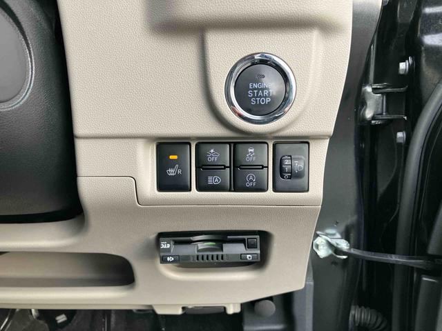 ムーヴＸリミテッドII　ＳＡIIIナビ／ＴＶ／ＢＴ／ＵＳＢ／ＤＶＤ　Ｂカメラ　前後ドラレコ　ＥＴＣ　トップシェイドガラス　ＬＥＤヘッドライト　オートライト　スマアシ　ステリモ　アイドリングストップ　キーレス　盗難防止アラーム　アルミ（千葉県）の中古車