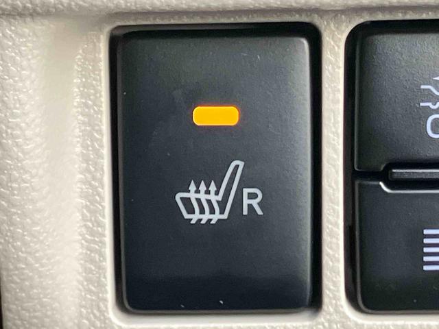 ムーヴＸリミテッドII　ＳＡIIIナビ／ＴＶ／ＢＴ／ＵＳＢ／ＤＶＤ　Ｂカメラ　前後ドラレコ　ＥＴＣ　トップシェイドガラス　ＬＥＤヘッドライト　オートライト　スマアシ　ステリモ　アイドリングストップ　キーレス　盗難防止アラーム　アルミ（千葉県）の中古車