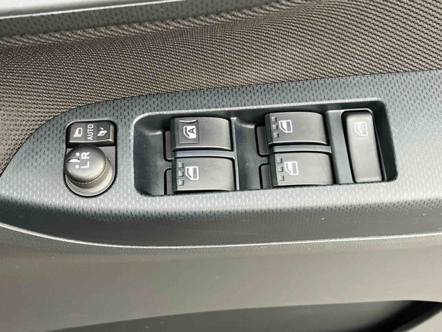 ムーヴＸリミテッドII　ＳＡIIIナビ／ＴＶ／ＢＴ／ＵＳＢ／ＤＶＤ　Ｂカメラ　前後ドラレコ　ＥＴＣ　トップシェイドガラス　ＬＥＤヘッドライト　オートライト　スマアシ　ステリモ　アイドリングストップ　キーレス　盗難防止アラーム　アルミ（千葉県）の中古車