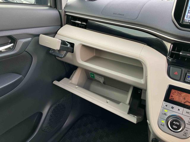 ムーヴＸリミテッドII　ＳＡIIIナビ／ＴＶ／ＢＴ／ＵＳＢ／ＤＶＤ　Ｂカメラ　前後ドラレコ　ＥＴＣ　トップシェイドガラス　ＬＥＤヘッドライト　オートライト　スマアシ　ステリモ　アイドリングストップ　キーレス　盗難防止アラーム　アルミ（千葉県）の中古車