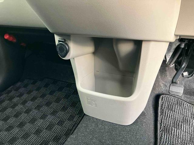 ムーヴＸリミテッドII　ＳＡIIIナビ／ＴＶ／ＢＴ／ＵＳＢ／ＤＶＤ　Ｂカメラ　前後ドラレコ　ＥＴＣ　トップシェイドガラス　ＬＥＤヘッドライト　オートライト　スマアシ　ステリモ　アイドリングストップ　キーレス　盗難防止アラーム　アルミ（千葉県）の中古車