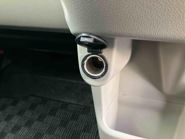 ムーヴＸリミテッドII　ＳＡIIIナビ／ＴＶ／ＢＴ／ＵＳＢ／ＤＶＤ　Ｂカメラ　前後ドラレコ　ＥＴＣ　トップシェイドガラス　ＬＥＤヘッドライト　オートライト　スマアシ　ステリモ　アイドリングストップ　キーレス　盗難防止アラーム　アルミ（千葉県）の中古車