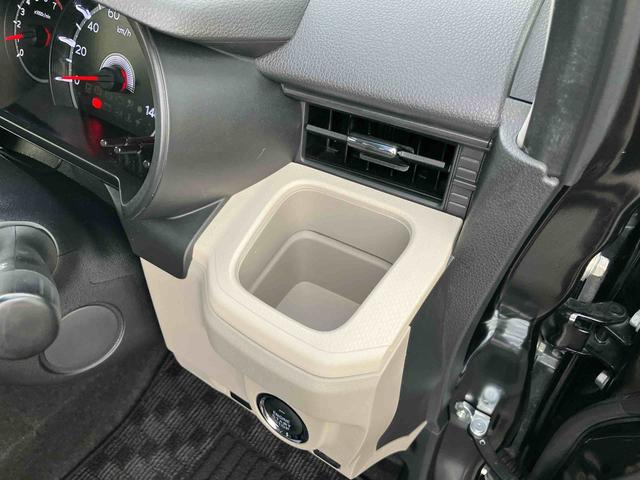 ムーヴＸリミテッドII　ＳＡIIIナビ／ＴＶ／ＢＴ／ＵＳＢ／ＤＶＤ　Ｂカメラ　前後ドラレコ　ＥＴＣ　トップシェイドガラス　ＬＥＤヘッドライト　オートライト　スマアシ　ステリモ　アイドリングストップ　キーレス　盗難防止アラーム　アルミ（千葉県）の中古車