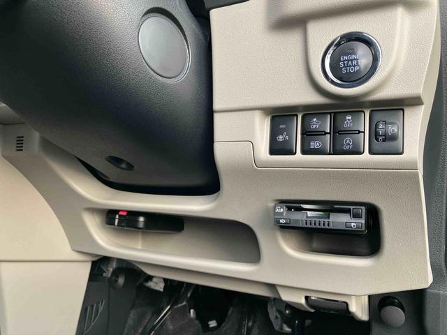 ムーヴＸリミテッドII　ＳＡIIIナビ／ＴＶ／ＢＴ／ＵＳＢ／ＤＶＤ　Ｂカメラ　前後ドラレコ　ＥＴＣ　トップシェイドガラス　ＬＥＤヘッドライト　オートライト　スマアシ　ステリモ　アイドリングストップ　キーレス　盗難防止アラーム　アルミ（千葉県）の中古車