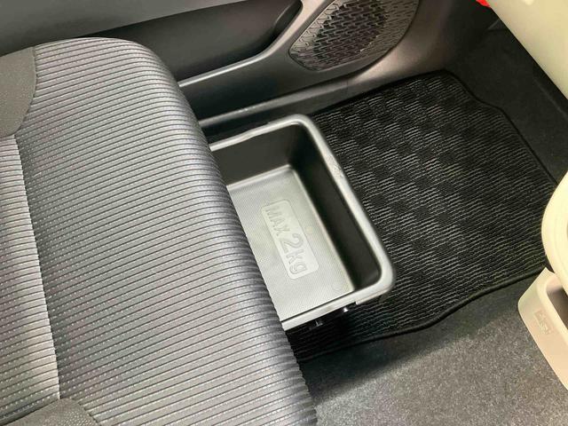 ムーヴＸリミテッドII　ＳＡIIIナビ／ＴＶ／ＢＴ／ＵＳＢ／ＤＶＤ　Ｂカメラ　前後ドラレコ　ＥＴＣ　トップシェイドガラス　ＬＥＤヘッドライト　オートライト　スマアシ　ステリモ　アイドリングストップ　キーレス　盗難防止アラーム　アルミ（千葉県）の中古車