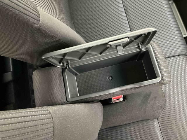 ムーヴＸリミテッドII　ＳＡIIIナビ／ＴＶ／ＢＴ／ＵＳＢ／ＤＶＤ　Ｂカメラ　前後ドラレコ　ＥＴＣ　トップシェイドガラス　ＬＥＤヘッドライト　オートライト　スマアシ　ステリモ　アイドリングストップ　キーレス　盗難防止アラーム　アルミ（千葉県）の中古車