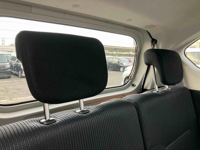 ムーヴＸリミテッドII　ＳＡIIIナビ／ＴＶ／ＢＴ／ＵＳＢ／ＤＶＤ　Ｂカメラ　前後ドラレコ　ＥＴＣ　トップシェイドガラス　ＬＥＤヘッドライト　オートライト　スマアシ　ステリモ　アイドリングストップ　キーレス　盗難防止アラーム　アルミ（千葉県）の中古車