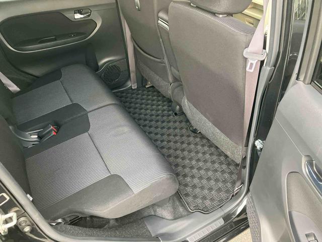 ムーヴＸリミテッドII　ＳＡIIIナビ／ＴＶ／ＢＴ／ＵＳＢ／ＤＶＤ　Ｂカメラ　前後ドラレコ　ＥＴＣ　トップシェイドガラス　ＬＥＤヘッドライト　オートライト　スマアシ　ステリモ　アイドリングストップ　キーレス　盗難防止アラーム　アルミ（千葉県）の中古車