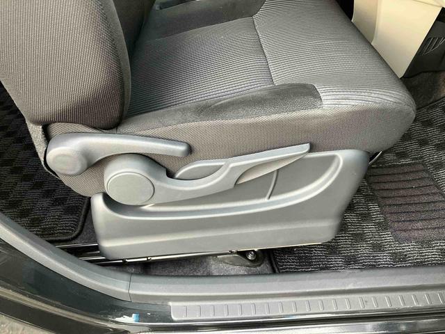 ムーヴＸリミテッドII　ＳＡIIIナビ／ＴＶ／ＢＴ／ＵＳＢ／ＤＶＤ　Ｂカメラ　前後ドラレコ　ＥＴＣ　トップシェイドガラス　ＬＥＤヘッドライト　オートライト　スマアシ　ステリモ　アイドリングストップ　キーレス　盗難防止アラーム　アルミ（千葉県）の中古車