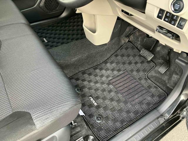 ムーヴＸリミテッドII　ＳＡIIIナビ／ＴＶ／ＢＴ／ＵＳＢ／ＤＶＤ　Ｂカメラ　前後ドラレコ　ＥＴＣ　トップシェイドガラス　ＬＥＤヘッドライト　オートライト　スマアシ　ステリモ　アイドリングストップ　キーレス　盗難防止アラーム　アルミ（千葉県）の中古車