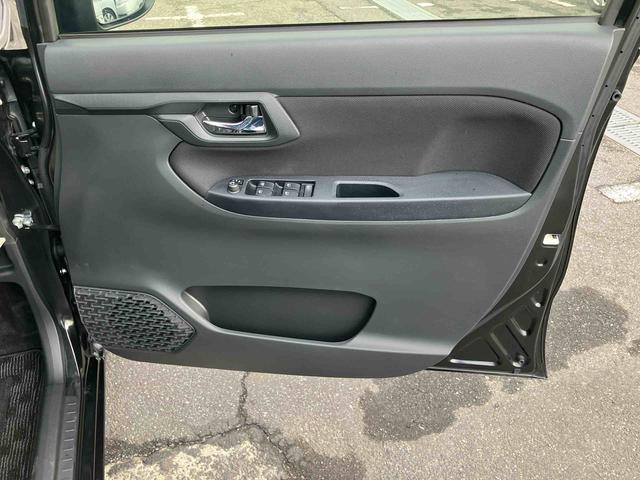 ムーヴＸリミテッドII　ＳＡIIIナビ／ＴＶ／ＢＴ／ＵＳＢ／ＤＶＤ　Ｂカメラ　前後ドラレコ　ＥＴＣ　トップシェイドガラス　ＬＥＤヘッドライト　オートライト　スマアシ　ステリモ　アイドリングストップ　キーレス　盗難防止アラーム　アルミ（千葉県）の中古車