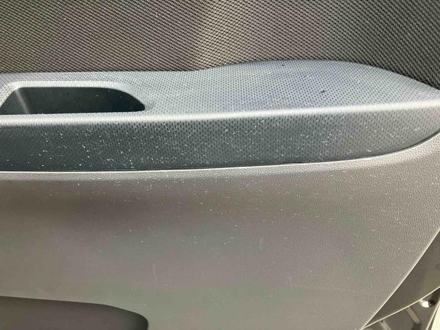 ムーヴXリミテッドII SAIIIナビ/TV/BT/USB/DVD Bカメラ 前後ドラレコ ETC トップシェイドガラス LEDヘッドライト オートライト スマアシ ステリモ アイドリングストップ キーレス 盗難防止アラーム アルミ(千葉県)の中古車