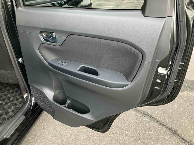 ムーヴＸリミテッドII　ＳＡIIIナビ／ＴＶ／ＢＴ／ＵＳＢ／ＤＶＤ　Ｂカメラ　前後ドラレコ　ＥＴＣ　トップシェイドガラス　ＬＥＤヘッドライト　オートライト　スマアシ　ステリモ　アイドリングストップ　キーレス　盗難防止アラーム　アルミ（千葉県）の中古車