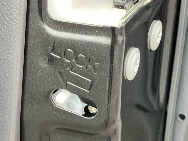 ムーヴＸリミテッドII　ＳＡIIIナビ／ＴＶ／ＢＴ／ＵＳＢ／ＤＶＤ　Ｂカメラ　前後ドラレコ　ＥＴＣ　トップシェイドガラス　ＬＥＤヘッドライト　オートライト　スマアシ　ステリモ　アイドリングストップ　キーレス　盗難防止アラーム　アルミ（千葉県）の中古車