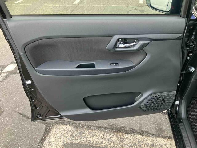 ムーヴＸリミテッドII　ＳＡIIIナビ／ＴＶ／ＢＴ／ＵＳＢ／ＤＶＤ　Ｂカメラ　前後ドラレコ　ＥＴＣ　トップシェイドガラス　ＬＥＤヘッドライト　オートライト　スマアシ　ステリモ　アイドリングストップ　キーレス　盗難防止アラーム　アルミ（千葉県）の中古車