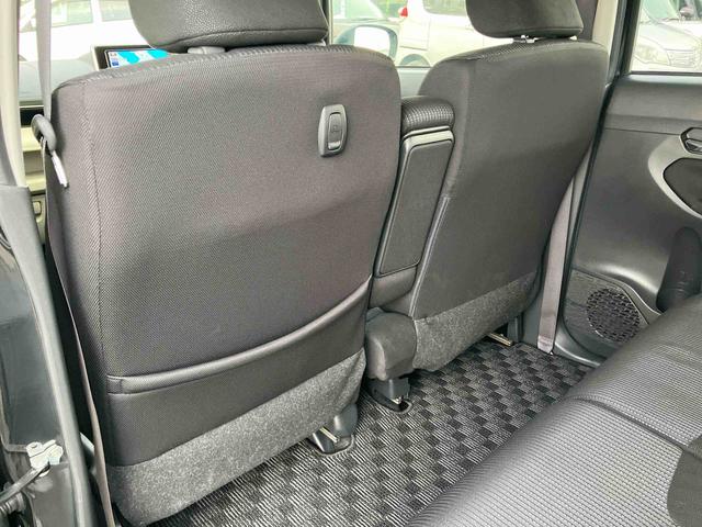 ムーヴＸリミテッドII　ＳＡIIIナビ／ＴＶ／ＢＴ／ＵＳＢ／ＤＶＤ　Ｂカメラ　前後ドラレコ　ＥＴＣ　トップシェイドガラス　ＬＥＤヘッドライト　オートライト　スマアシ　ステリモ　アイドリングストップ　キーレス　盗難防止アラーム　アルミ（千葉県）の中古車