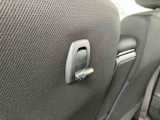 ムーヴＸリミテッドII　ＳＡIIIナビ／ＴＶ／ＢＴ／ＵＳＢ／ＤＶＤ　Ｂカメラ　前後ドラレコ　ＥＴＣ　トップシェイドガラス　ＬＥＤヘッドライト　オートライト　スマアシ　ステリモ　アイドリングストップ　キーレス　盗難防止アラーム　アルミ（千葉県）の中古車