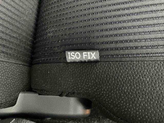 ムーヴＸリミテッドII　ＳＡIIIナビ／ＴＶ／ＢＴ／ＵＳＢ／ＤＶＤ　Ｂカメラ　前後ドラレコ　ＥＴＣ　トップシェイドガラス　ＬＥＤヘッドライト　オートライト　スマアシ　ステリモ　アイドリングストップ　キーレス　盗難防止アラーム　アルミ（千葉県）の中古車