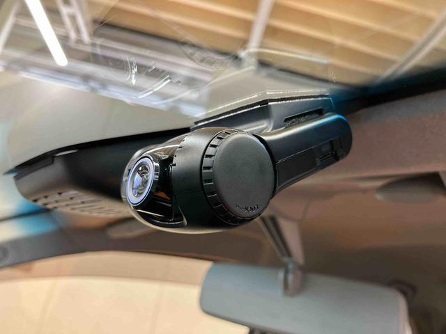 ムーヴカスタム X ハイパーSAIIナビ/BT/TV/DISC/バックカメラ/ステアスイッチ 前ドラレコ ETC LEDヘッド&フォグ フロントグリルイルミ 14インチアルミ スマートキー オート格納ドアミラー 衝突被害軽減ブレーキ(千葉県)の中古車