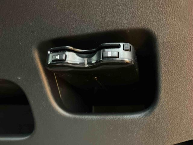 ムーヴカスタム X ハイパーSAIIナビ/BT/TV/DISC/バックカメラ/ステアスイッチ 前ドラレコ ETC LEDヘッド&フォグ フロントグリルイルミ 14インチアルミ スマートキー オート格納ドアミラー 衝突被害軽減ブレーキ(千葉県)の中古車