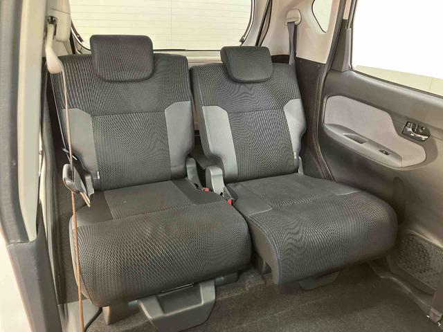 ムーヴカスタム X ハイパーSAIIナビ/BT/TV/DISC/バックカメラ/ステアスイッチ 前ドラレコ ETC LEDヘッド&フォグ フロントグリルイルミ 14インチアルミ スマートキー オート格納ドアミラー 衝突被害軽減ブレーキ(千葉県)の中古車