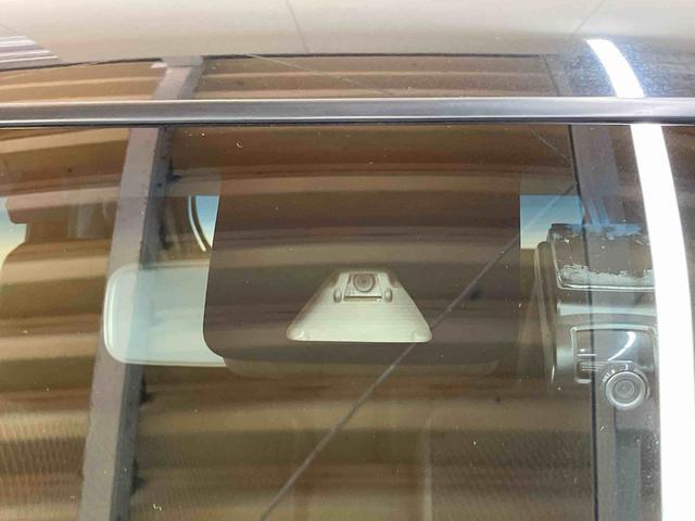 ムーヴカスタム X ハイパーSAIIナビ/BT/TV/DISC/バックカメラ/ステアスイッチ 前ドラレコ ETC LEDヘッド&フォグ フロントグリルイルミ 14インチアルミ スマートキー オート格納ドアミラー 衝突被害軽減ブレーキ(千葉県)の中古車