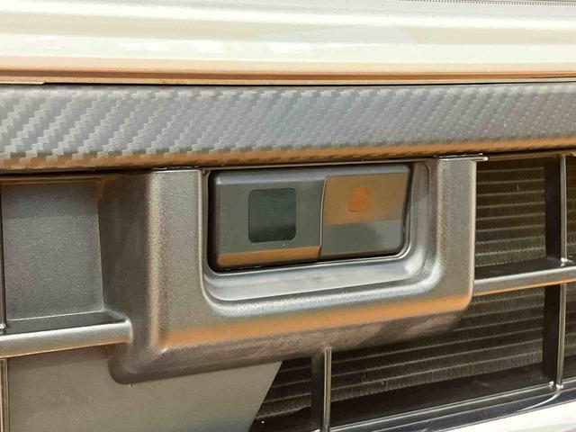 ムーヴカスタム X ハイパーSAIIナビ/BT/TV/DISC/バックカメラ/ステアスイッチ 前ドラレコ ETC LEDヘッド&フォグ フロントグリルイルミ 14インチアルミ スマートキー オート格納ドアミラー 衝突被害軽減ブレーキ(千葉県)の中古車