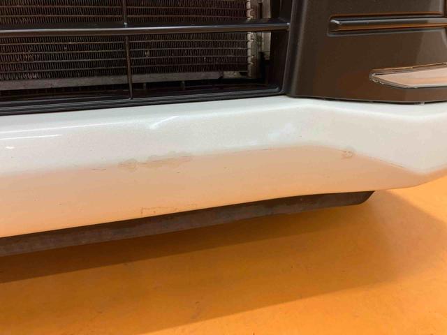 ムーヴカスタム X ハイパーSAIIナビ/BT/TV/DISC/バックカメラ/ステアスイッチ 前ドラレコ ETC LEDヘッド&フォグ フロントグリルイルミ 14インチアルミ スマートキー オート格納ドアミラー 衝突被害軽減ブレーキ(千葉県)の中古車