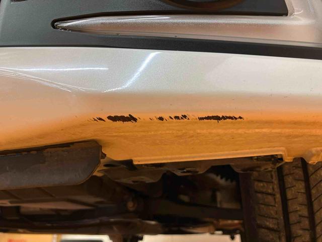 ムーヴカスタム X ハイパーSAIIナビ/BT/TV/DISC/バックカメラ/ステアスイッチ 前ドラレコ ETC LEDヘッド&フォグ フロントグリルイルミ 14インチアルミ スマートキー オート格納ドアミラー 衝突被害軽減ブレーキ(千葉県)の中古車