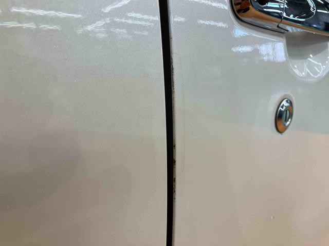 ムーヴカスタム X ハイパーSAIIナビ/BT/TV/DISC/バックカメラ/ステアスイッチ 前ドラレコ ETC LEDヘッド&フォグ フロントグリルイルミ 14インチアルミ スマートキー オート格納ドアミラー 衝突被害軽減ブレーキ(千葉県)の中古車