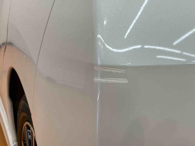 ムーヴカスタム X ハイパーSAIIナビ/BT/TV/DISC/バックカメラ/ステアスイッチ 前ドラレコ ETC LEDヘッド&フォグ フロントグリルイルミ 14インチアルミ スマートキー オート格納ドアミラー 衝突被害軽減ブレーキ(千葉県)の中古車