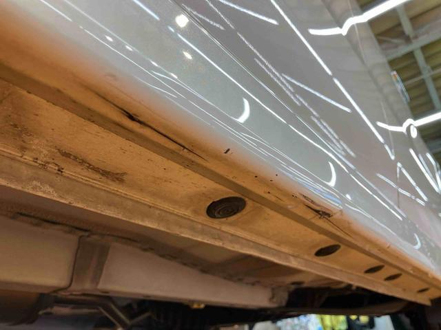 ムーヴカスタム X ハイパーSAIIナビ/BT/TV/DISC/バックカメラ/ステアスイッチ 前ドラレコ ETC LEDヘッド&フォグ フロントグリルイルミ 14インチアルミ スマートキー オート格納ドアミラー 衝突被害軽減ブレーキ(千葉県)の中古車