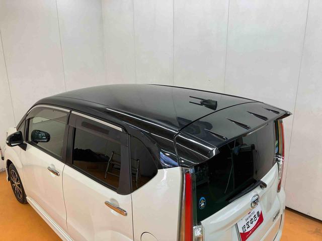 ムーヴカスタム X ハイパーSAIIナビ/BT/TV/DISC/バックカメラ/ステアスイッチ 前ドラレコ ETC LEDヘッド&フォグ フロントグリルイルミ 14インチアルミ スマートキー オート格納ドアミラー 衝突被害軽減ブレーキ(千葉県)の中古車