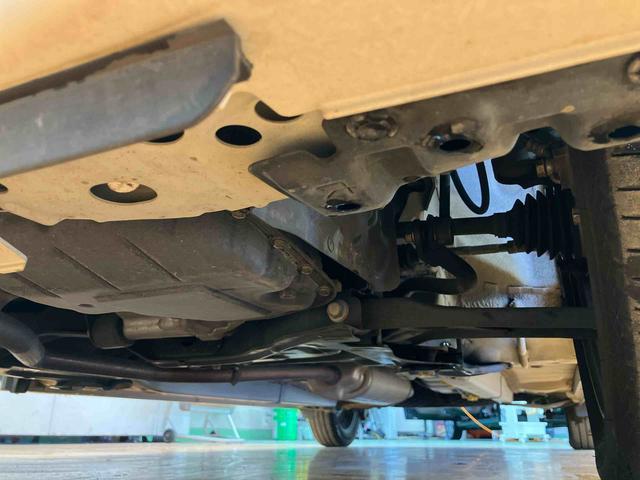 ムーヴカスタム X ハイパーSAIIナビ/BT/TV/DISC/バックカメラ/ステアスイッチ 前ドラレコ ETC LEDヘッド&フォグ フロントグリルイルミ 14インチアルミ スマートキー オート格納ドアミラー 衝突被害軽減ブレーキ(千葉県)の中古車