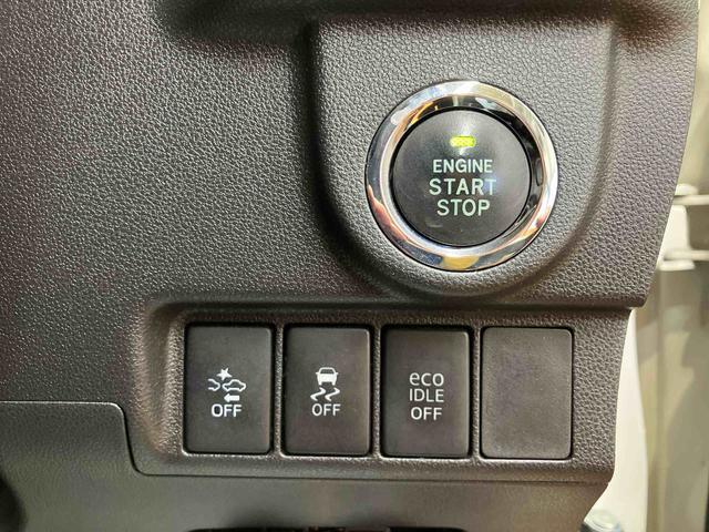 ムーヴカスタム X ハイパーSAIIナビ/BT/TV/DISC/バックカメラ/ステアスイッチ 前ドラレコ ETC LEDヘッド&フォグ フロントグリルイルミ 14インチアルミ スマートキー オート格納ドアミラー 衝突被害軽減ブレーキ(千葉県)の中古車