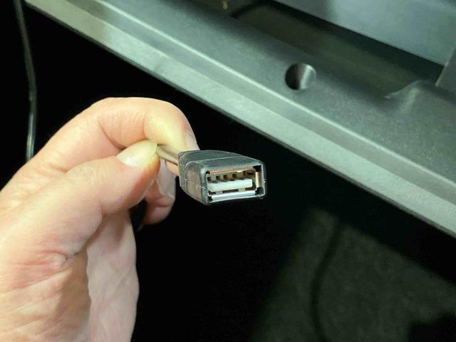 ムーヴカスタム X ハイパーSAIIナビ/BT/TV/DISC/バックカメラ/ステアスイッチ 前ドラレコ ETC LEDヘッド&フォグ フロントグリルイルミ 14インチアルミ スマートキー オート格納ドアミラー 衝突被害軽減ブレーキ(千葉県)の中古車