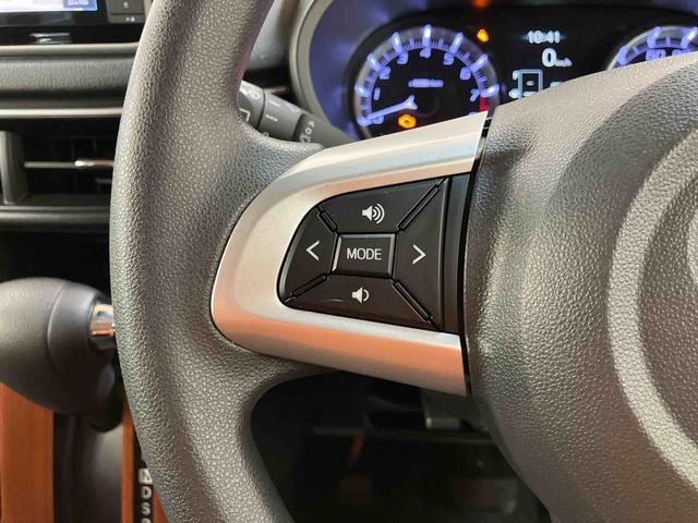 ムーヴカスタム X ハイパーSAIIナビ/BT/TV/DISC/バックカメラ/ステアスイッチ 前ドラレコ ETC LEDヘッド&フォグ フロントグリルイルミ 14インチアルミ スマートキー オート格納ドアミラー 衝突被害軽減ブレーキ(千葉県)の中古車