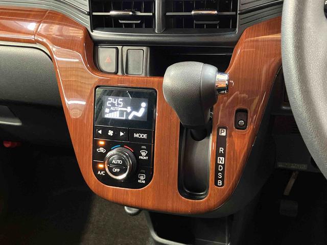 ムーヴカスタム X ハイパーSAIIナビ/BT/TV/DISC/バックカメラ/ステアスイッチ 前ドラレコ ETC LEDヘッド&フォグ フロントグリルイルミ 14インチアルミ スマートキー オート格納ドアミラー 衝突被害軽減ブレーキ(千葉県)の中古車