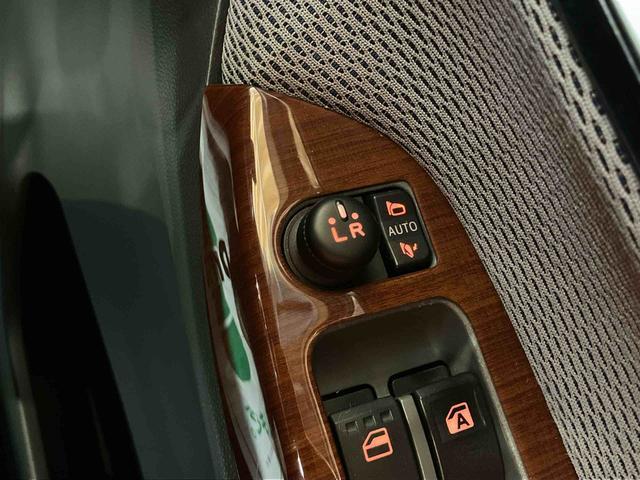 ムーヴカスタム X ハイパーSAIIナビ/BT/TV/DISC/バックカメラ/ステアスイッチ 前ドラレコ ETC LEDヘッド&フォグ フロントグリルイルミ 14インチアルミ スマートキー オート格納ドアミラー 衝突被害軽減ブレーキ(千葉県)の中古車