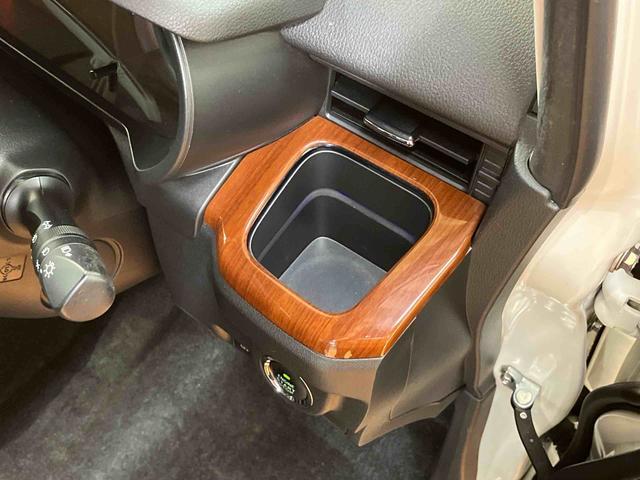 ムーヴカスタム X ハイパーSAIIナビ/BT/TV/DISC/バックカメラ/ステアスイッチ 前ドラレコ ETC LEDヘッド&フォグ フロントグリルイルミ 14インチアルミ スマートキー オート格納ドアミラー 衝突被害軽減ブレーキ(千葉県)の中古車