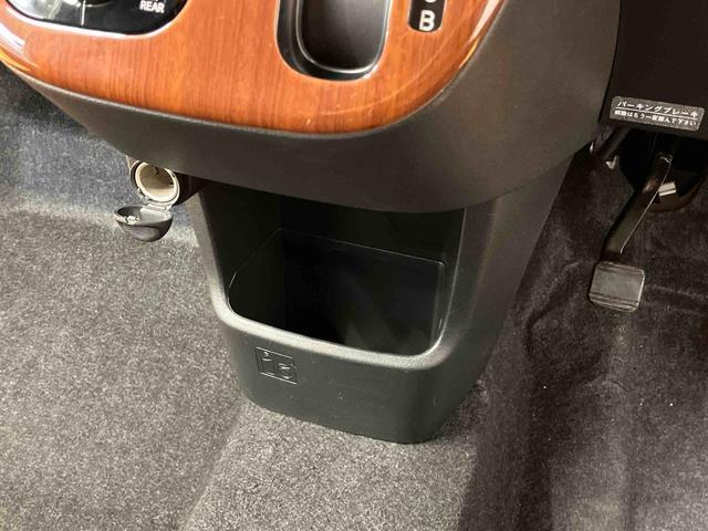 ムーヴカスタム X ハイパーSAIIナビ/BT/TV/DISC/バックカメラ/ステアスイッチ 前ドラレコ ETC LEDヘッド&フォグ フロントグリルイルミ 14インチアルミ スマートキー オート格納ドアミラー 衝突被害軽減ブレーキ(千葉県)の中古車