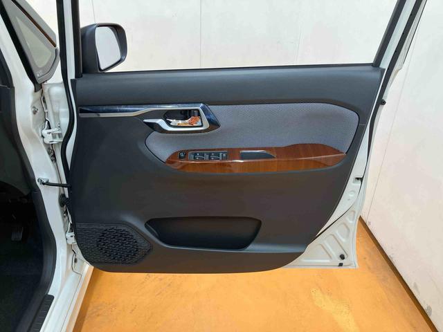 ムーヴカスタム X ハイパーSAIIナビ/BT/TV/DISC/バックカメラ/ステアスイッチ 前ドラレコ ETC LEDヘッド&フォグ フロントグリルイルミ 14インチアルミ スマートキー オート格納ドアミラー 衝突被害軽減ブレーキ(千葉県)の中古車