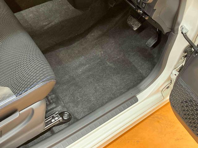 ムーヴカスタム X ハイパーSAIIナビ/BT/TV/DISC/バックカメラ/ステアスイッチ 前ドラレコ ETC LEDヘッド&フォグ フロントグリルイルミ 14インチアルミ スマートキー オート格納ドアミラー 衝突被害軽減ブレーキ(千葉県)の中古車