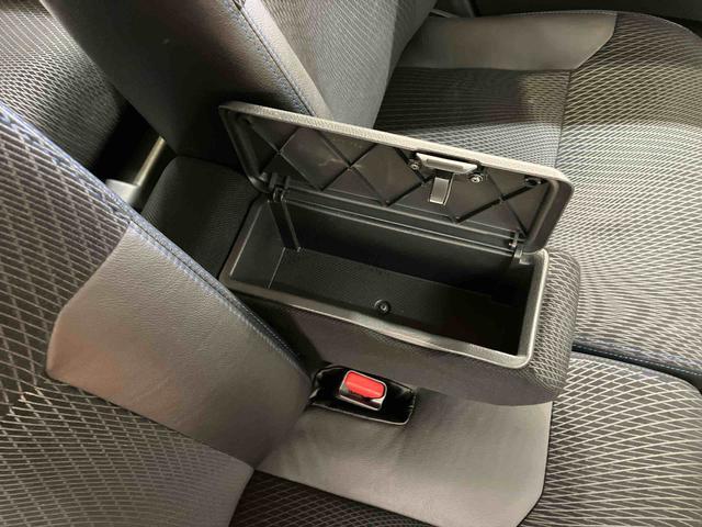 ムーヴカスタム X ハイパーSAIIナビ/BT/TV/DISC/バックカメラ/ステアスイッチ 前ドラレコ ETC LEDヘッド&フォグ フロントグリルイルミ 14インチアルミ スマートキー オート格納ドアミラー 衝突被害軽減ブレーキ(千葉県)の中古車