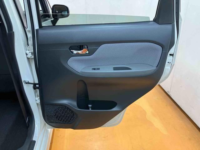 ムーヴカスタム X ハイパーSAIIナビ/BT/TV/DISC/バックカメラ/ステアスイッチ 前ドラレコ ETC LEDヘッド&フォグ フロントグリルイルミ 14インチアルミ スマートキー オート格納ドアミラー 衝突被害軽減ブレーキ(千葉県)の中古車