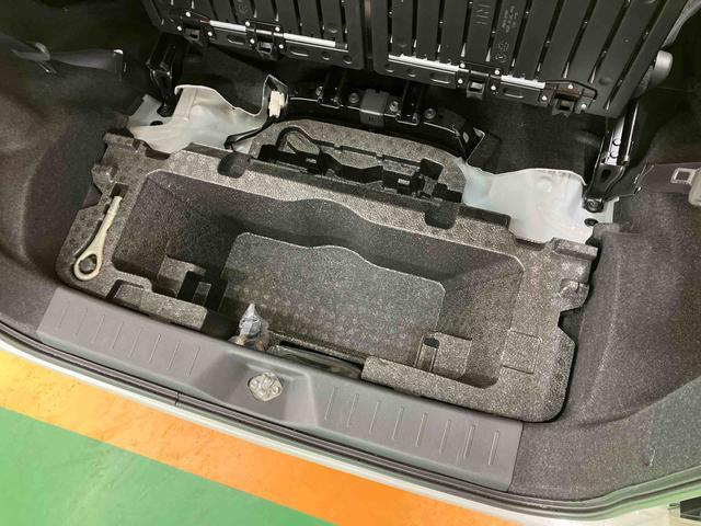 ムーヴカスタム X ハイパーSAIIナビ/BT/TV/DISC/バックカメラ/ステアスイッチ 前ドラレコ ETC LEDヘッド&フォグ フロントグリルイルミ 14インチアルミ スマートキー オート格納ドアミラー 衝突被害軽減ブレーキ(千葉県)の中古車